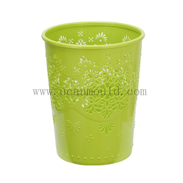Dustbin-Mould-12