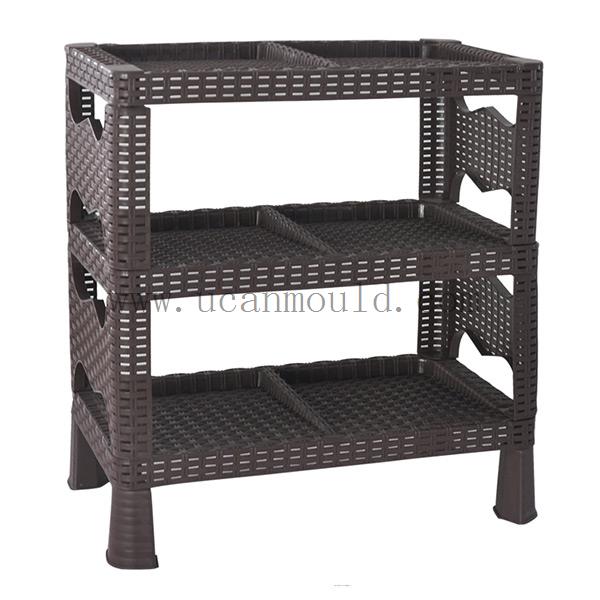 Furniture-Mould-46