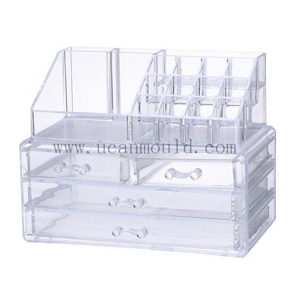 Stationery-Mould-13