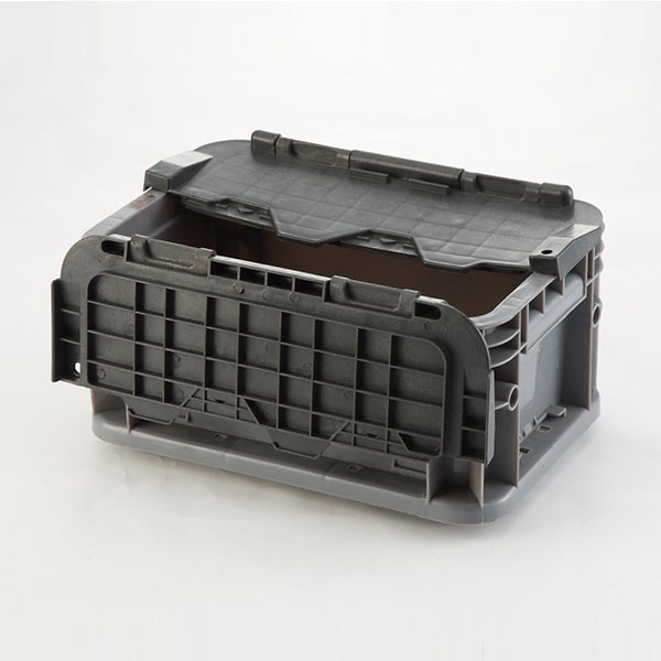Crate-Mould-41