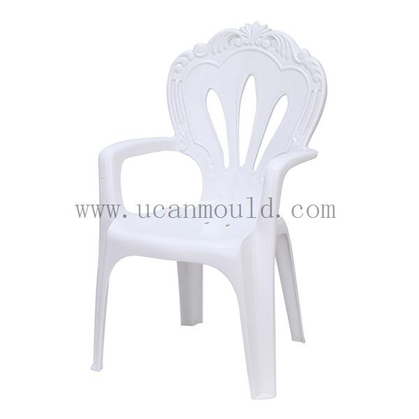 Furniture-Mould-21