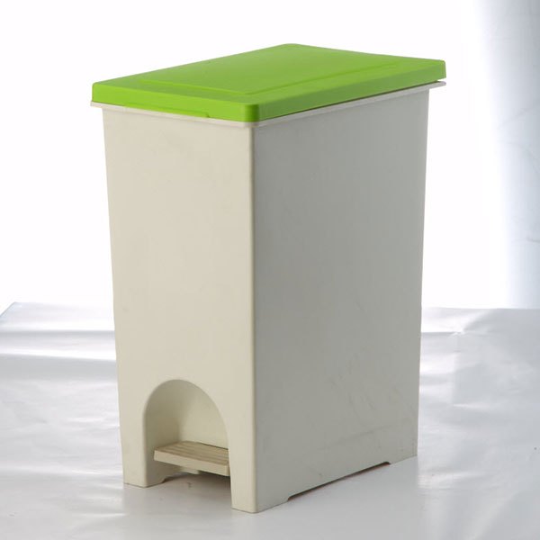 Dustbin-Mould-25