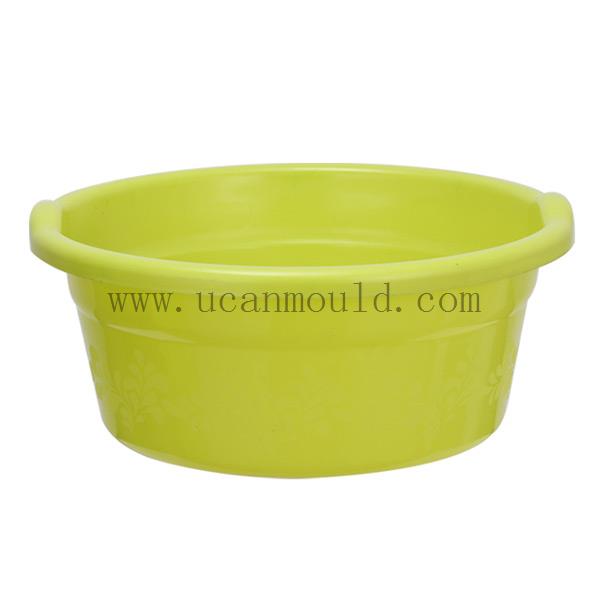 Commodity-Mould-10
