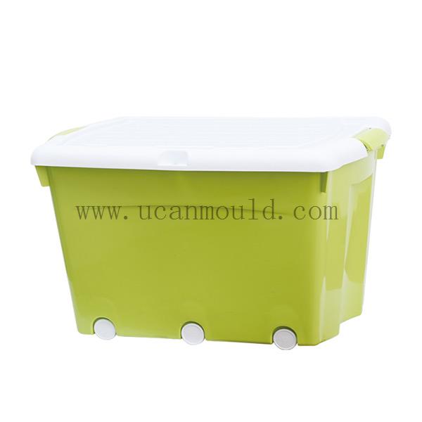 Commodity-Mould-04