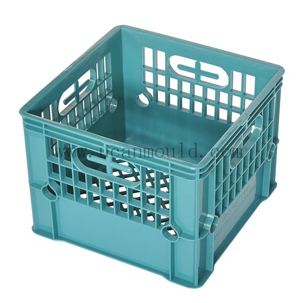 Crate-Mould-17