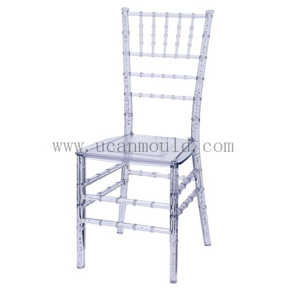 Furniture-Mould-27