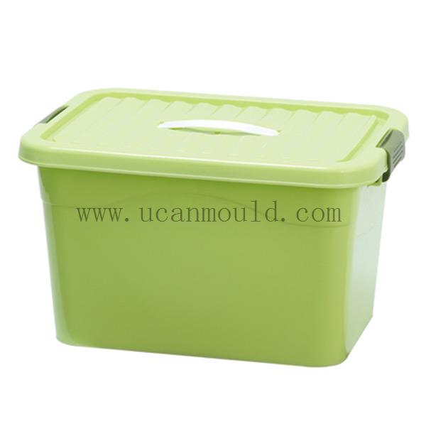 Commodity-Mould-02
