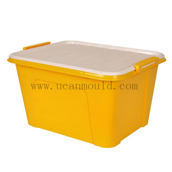Commodity-Mould-47