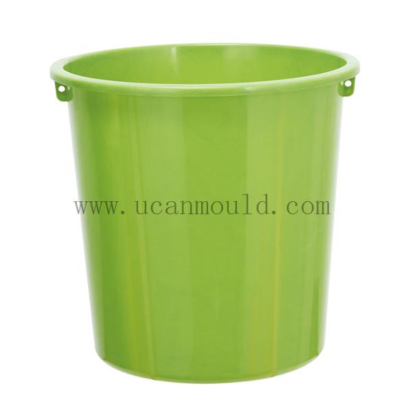Commodity-Mould-43