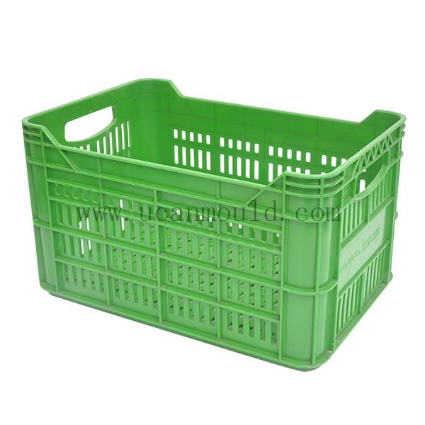 Crate-Mould-10