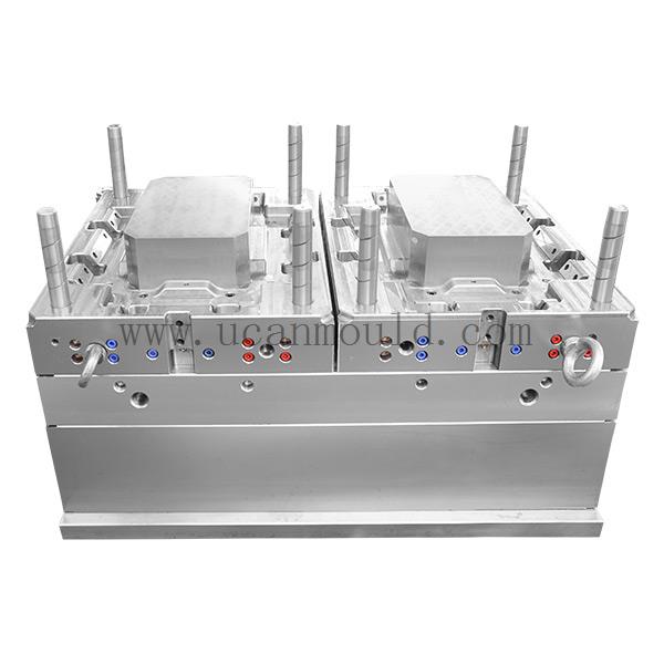 Crate-Mould-01