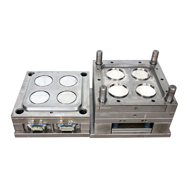 Packing-Mould-002