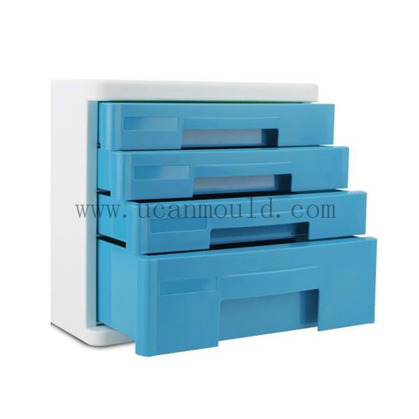 Stationery-Mould-22