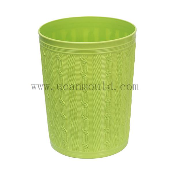 Dustbin-Mould-10