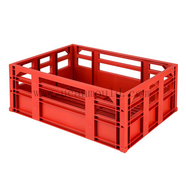 Crate-Mould-20