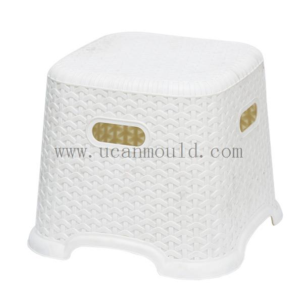 Furniture-Mould-15