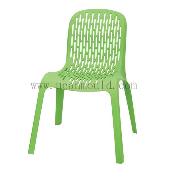 Furniture-Mould-33