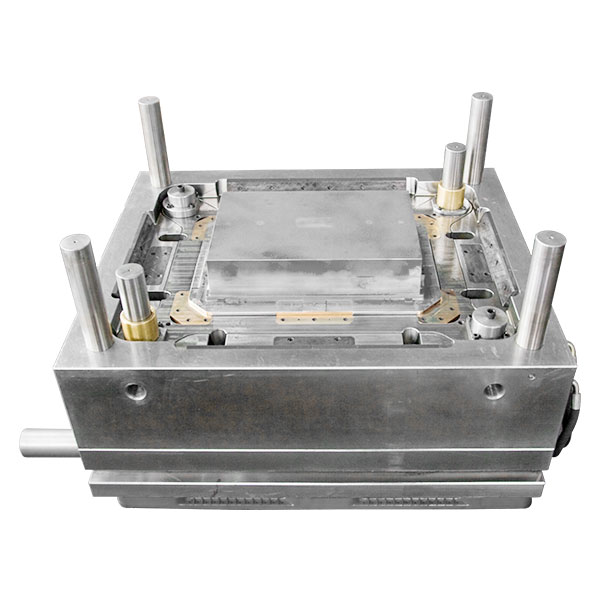 Crate-Mould-001