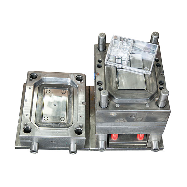 Stationery-Mould-002