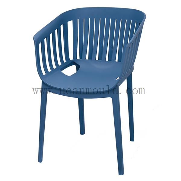 Furniture-Mould-25