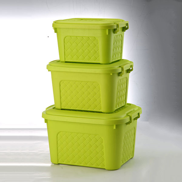 Crate-Mould-31