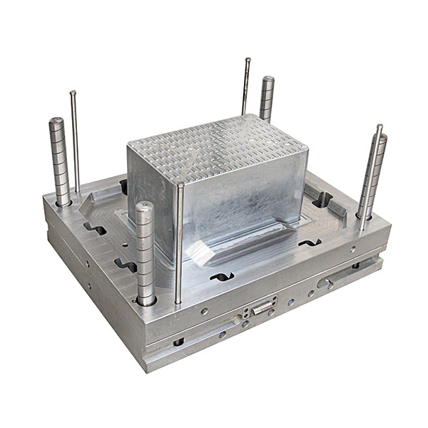 Crate-Mould-003