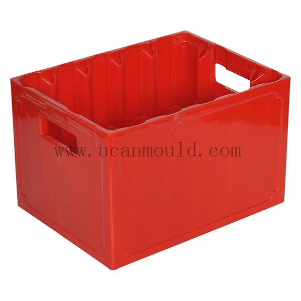 Crate-Mould-06
