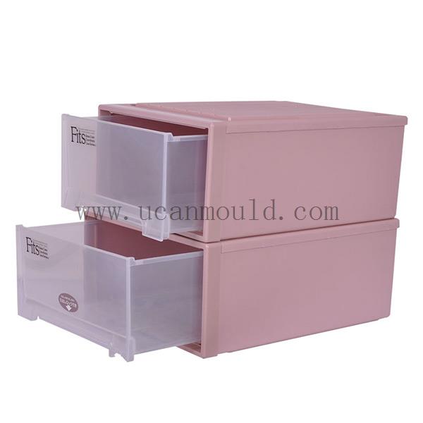 Furniture-Mould-50