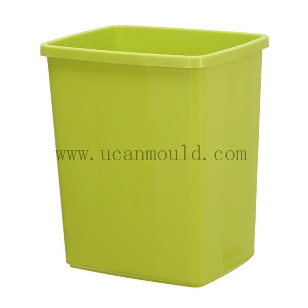 Dustbin-Mould-20