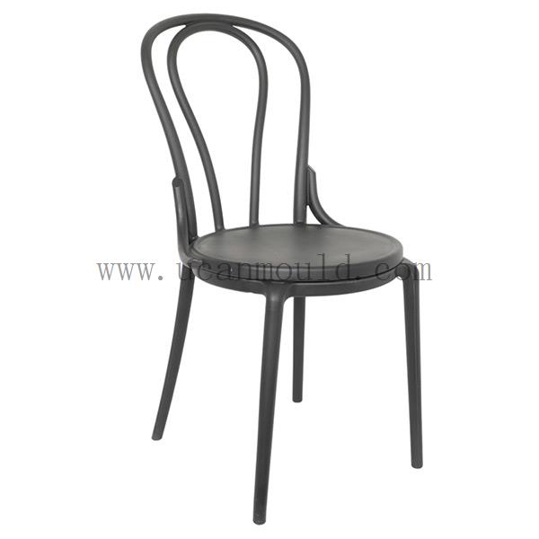 Furniture-Mould-35