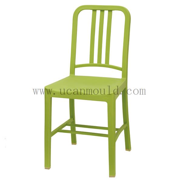 Furniture-Mould-19