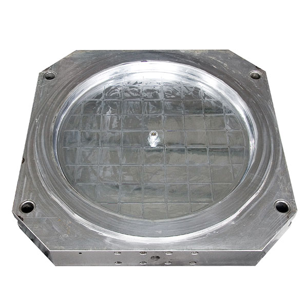 Commodity-Mould-002