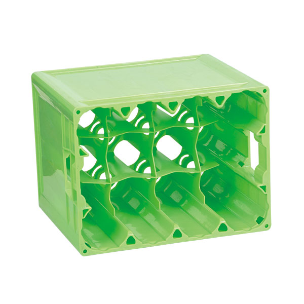 Crate-Mould-23