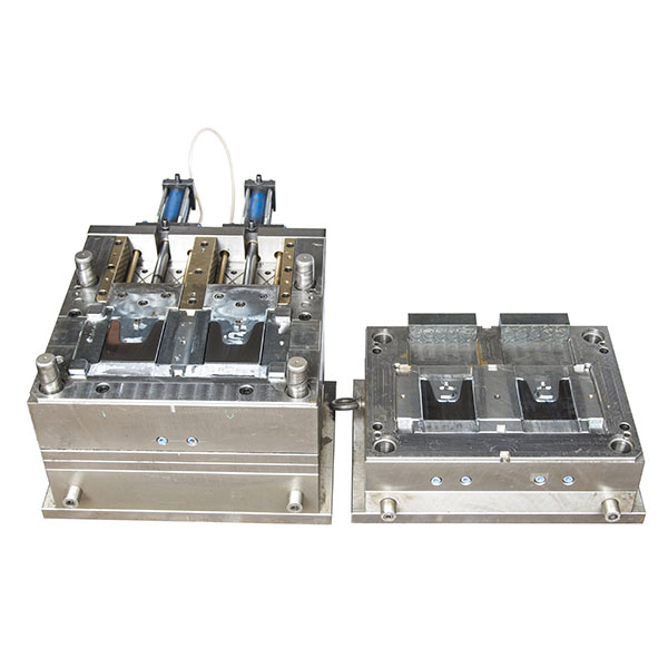 Stationery-Mould-003