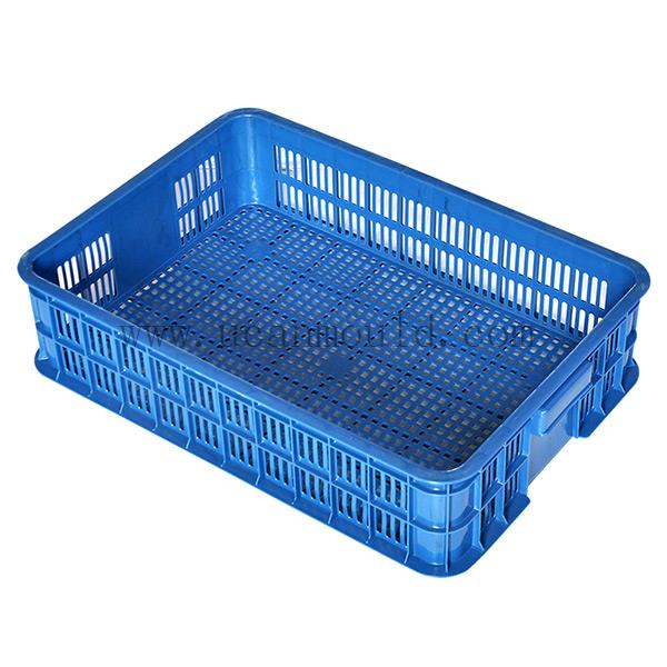Crate-Mould-03