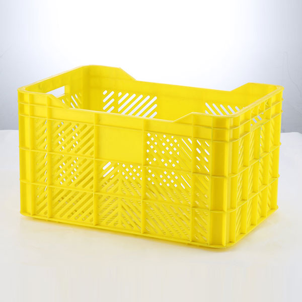 Crate-Mould-42
