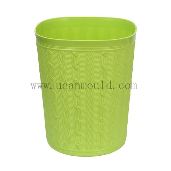 Dustbin-Mould-14