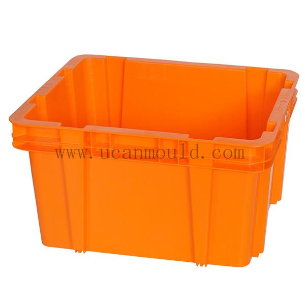Crate-Mould-08
