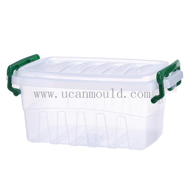 Commodity-Mould-21