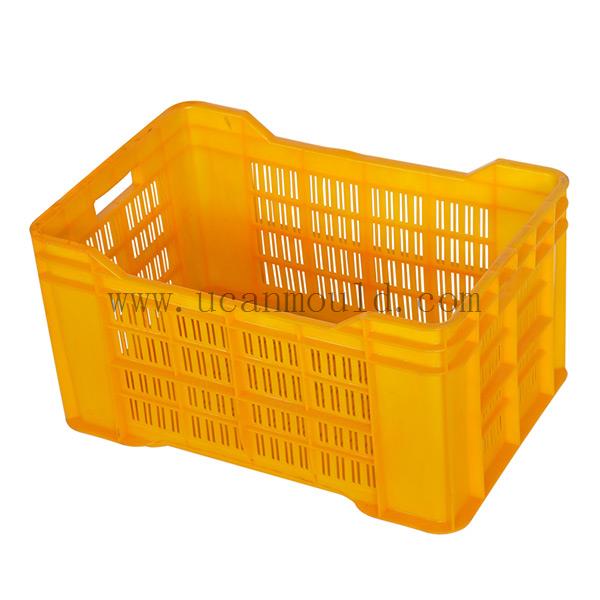 Crate-Mould-18