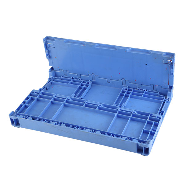 Crate-Mould-38