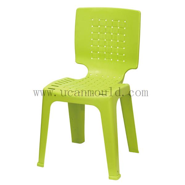Furniture-Mould-05