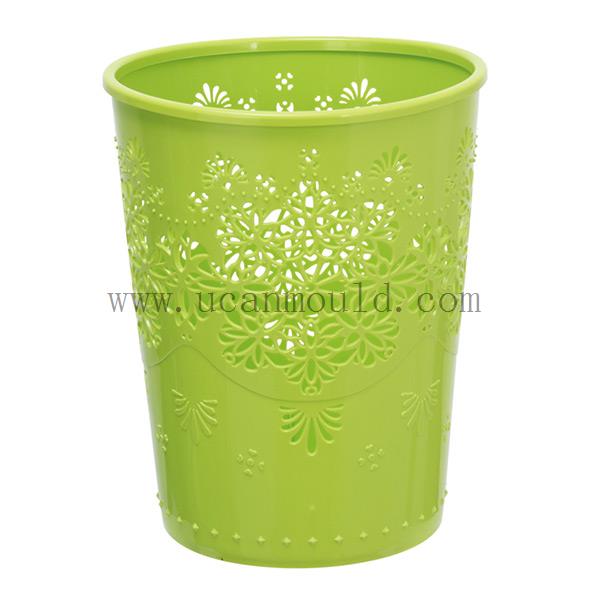 Dustbin-Mould-23