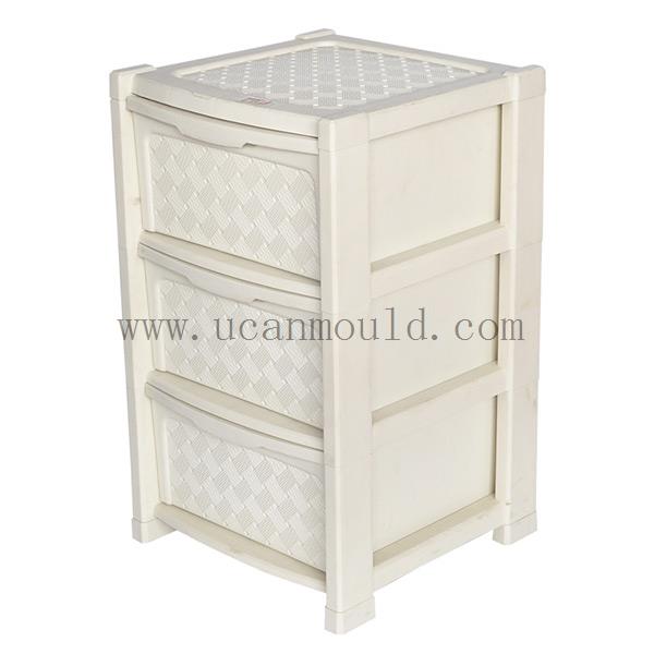 Furniture-Mould-49
