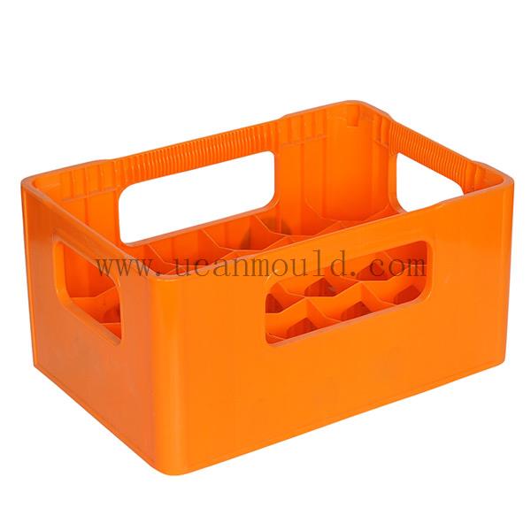 Crate-Mould-05