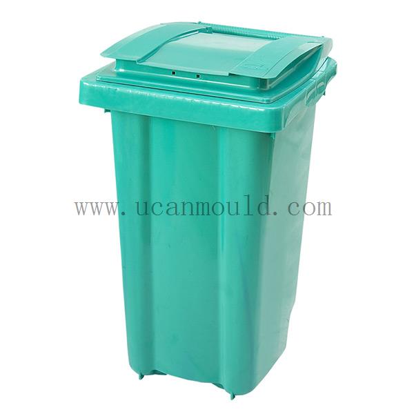 Dustbin-Mould-04