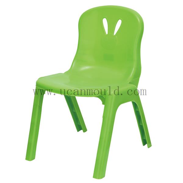 Furniture-Mould-17