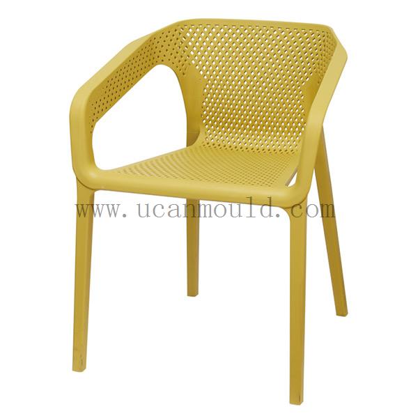 Furniture-Mould-20