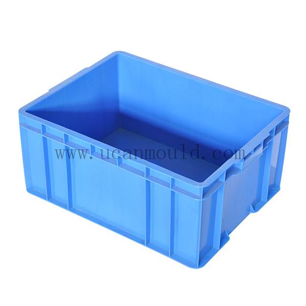 Crate-Mould-19