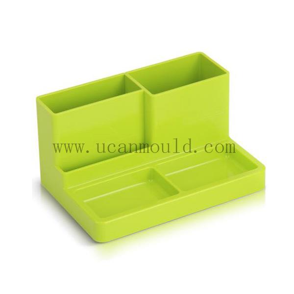 Stationery-Mould-23